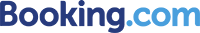 BOOKING.com