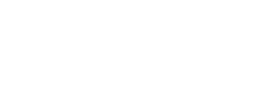 Rent2U