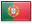 Português